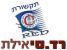 עמותת ‘לתת באילת’ בית רפאל נערכים ומתארגנים לקראת ליל הסדר